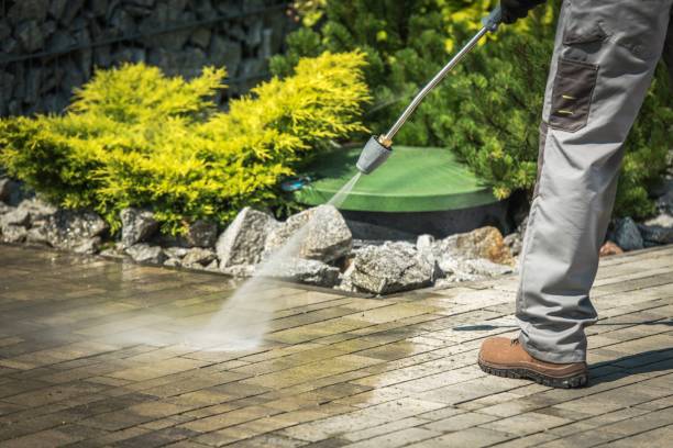 Best Fence Cleaning  in Boiling Springs, PA